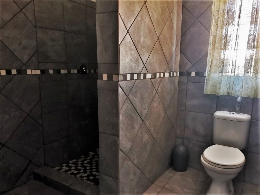 Commercial Property for Sale in Upington Rural Northern Cape